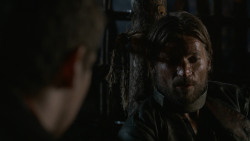 extant_GameOfThrones_2x07-AManWithoutHonor_3780