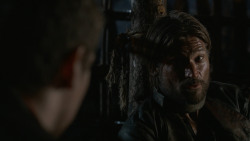 extant_GameOfThrones_2x07-AManWithoutHonor_3781