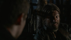 extant_GameOfThrones_2x07-AManWithoutHonor_3782