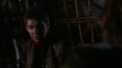 extant_GameOfThrones_2x07-AManWithoutHonor_3784
