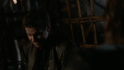 extant_GameOfThrones_2x07-AManWithoutHonor_3786