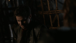 extant_GameOfThrones_2x07-AManWithoutHonor_3787