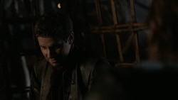 extant_GameOfThrones_2x07-AManWithoutHonor_3788