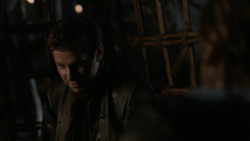 extant_GameOfThrones_2x07-AManWithoutHonor_3789