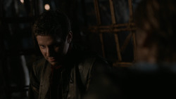 extant_GameOfThrones_2x07-AManWithoutHonor_3790