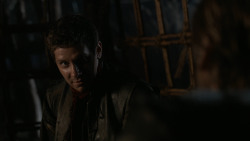 extant_GameOfThrones_2x07-AManWithoutHonor_3791