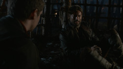 extant_GameOfThrones_2x07-AManWithoutHonor_3796
