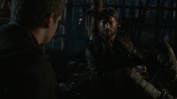 extant_GameOfThrones_2x07-AManWithoutHonor_3798