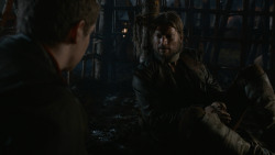 extant_GameOfThrones_2x07-AManWithoutHonor_3799