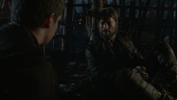 extant_GameOfThrones_2x07-AManWithoutHonor_3800