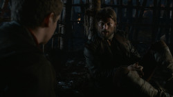 extant_GameOfThrones_2x07-AManWithoutHonor_3801