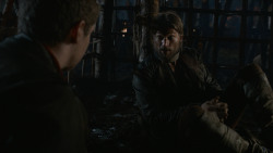 extant_GameOfThrones_2x07-AManWithoutHonor_3802