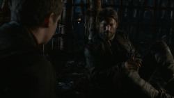 extant_GameOfThrones_2x07-AManWithoutHonor_3804
