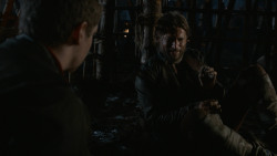 extant_GameOfThrones_2x07-AManWithoutHonor_3808