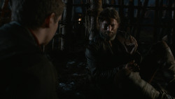 extant_GameOfThrones_2x07-AManWithoutHonor_3809