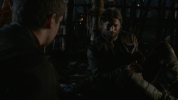 extant_GameOfThrones_2x07-AManWithoutHonor_3810