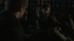 extant_GameOfThrones_2x07-AManWithoutHonor_3811