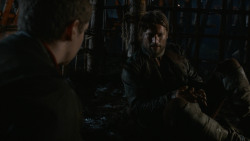 extant_GameOfThrones_2x07-AManWithoutHonor_3813