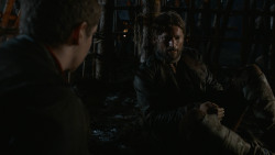 extant_GameOfThrones_2x07-AManWithoutHonor_3814