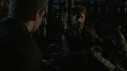 extant_GameOfThrones_2x07-AManWithoutHonor_3815