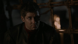 extant_GameOfThrones_2x07-AManWithoutHonor_3817