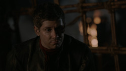 extant_GameOfThrones_2x07-AManWithoutHonor_3818