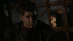 extant_GameOfThrones_2x07-AManWithoutHonor_3819