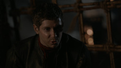 extant_GameOfThrones_2x07-AManWithoutHonor_3820