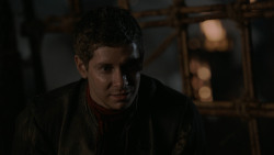 extant_GameOfThrones_2x07-AManWithoutHonor_3822
