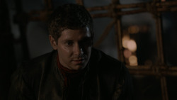 extant_GameOfThrones_2x07-AManWithoutHonor_3823
