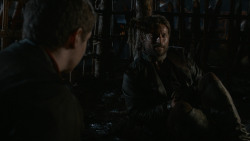 extant_GameOfThrones_2x07-AManWithoutHonor_3825