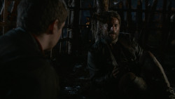 extant_GameOfThrones_2x07-AManWithoutHonor_3826