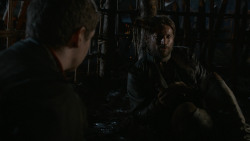 extant_GameOfThrones_2x07-AManWithoutHonor_3827