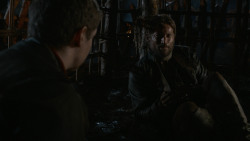 extant_GameOfThrones_2x07-AManWithoutHonor_3828