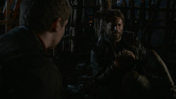 extant_GameOfThrones_2x07-AManWithoutHonor_3829