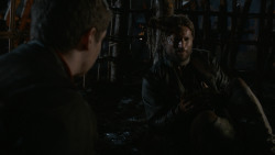 extant_GameOfThrones_2x07-AManWithoutHonor_3831