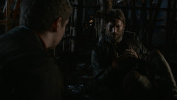 extant_GameOfThrones_2x07-AManWithoutHonor_3832