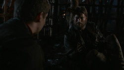 extant_GameOfThrones_2x07-AManWithoutHonor_3833