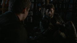 extant_GameOfThrones_2x07-AManWithoutHonor_3834