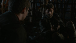 extant_GameOfThrones_2x07-AManWithoutHonor_3835