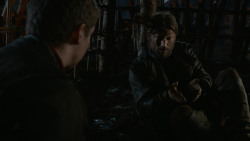 extant_GameOfThrones_2x07-AManWithoutHonor_3836
