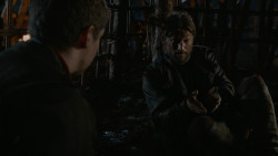 extant_GameOfThrones_2x07-AManWithoutHonor_3837