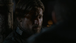 extant_GameOfThrones_2x07-AManWithoutHonor_3838