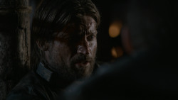 extant_GameOfThrones_2x07-AManWithoutHonor_3839