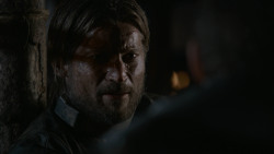 extant_GameOfThrones_2x07-AManWithoutHonor_3840