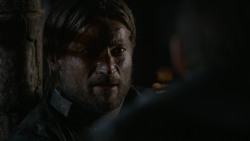 extant_GameOfThrones_2x07-AManWithoutHonor_3841
