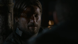 extant_GameOfThrones_2x07-AManWithoutHonor_3842