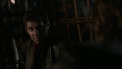 extant_GameOfThrones_2x07-AManWithoutHonor_3843