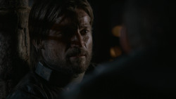 extant_GameOfThrones_2x07-AManWithoutHonor_3846