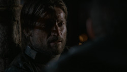 extant_GameOfThrones_2x07-AManWithoutHonor_3847